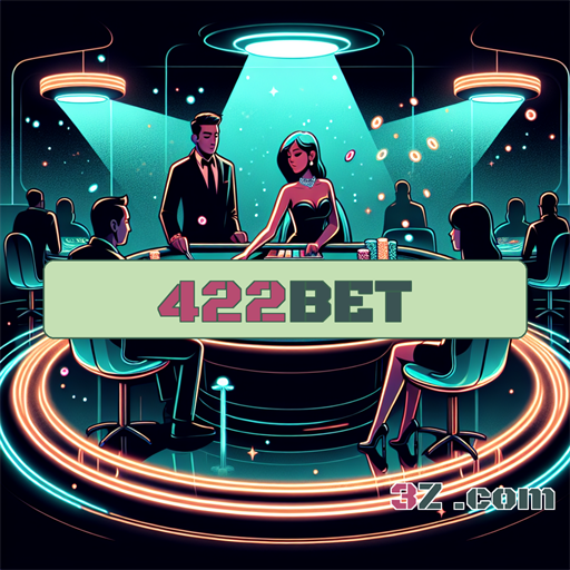 Apostas no 422bet: Diversão e Emoção em Cada Lance