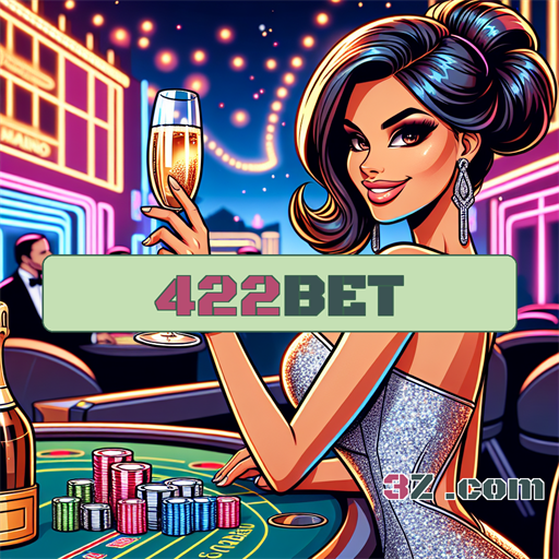 Diversão sem Fim: O App Incrível do 422bet