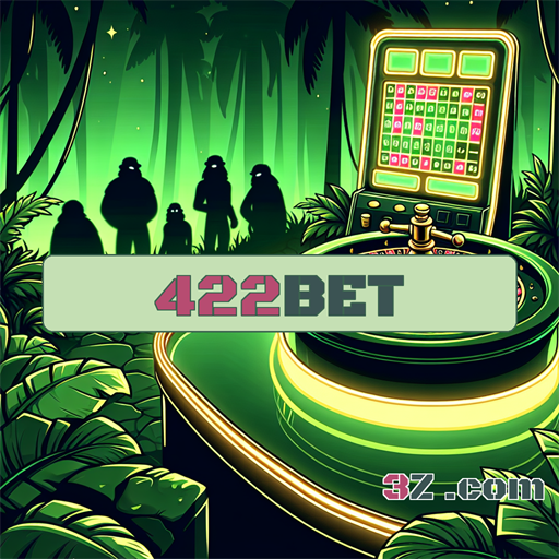 Companheiro de Jogos: O Melhor para Baixar no 422bet