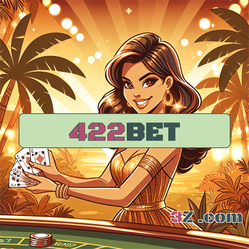 Bônus Incríveis no 422bet: Atraia Sua Sorte