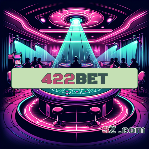 422bet: Vantagens da Seção Paga no Jogo Online Brasileiro
