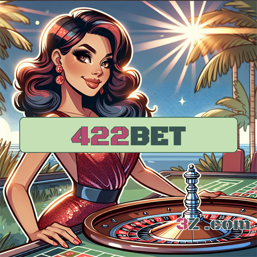 Experiência VIP: Mergulhe no Mundo Exclusivo do 422bet