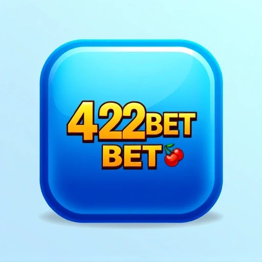 422bet