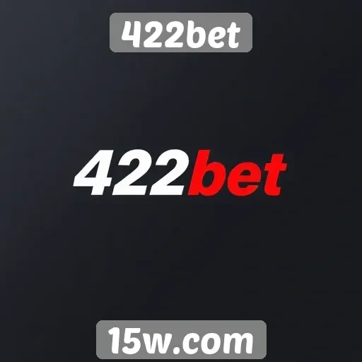 Segurança nas transações do site 422bet